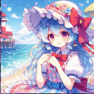 好き好き大好き