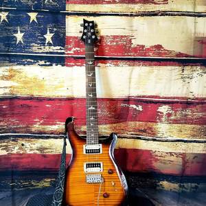 Cumbersome (Acoustic Cover)