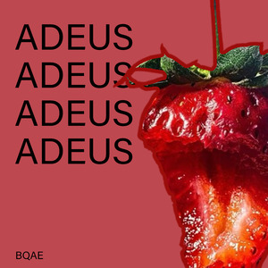 Adeus