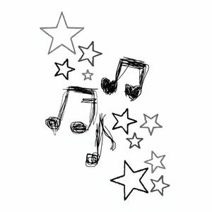 和你走过春夏秋冬