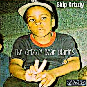 S.K.I.P.