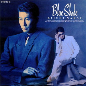 8月のバレリーナ