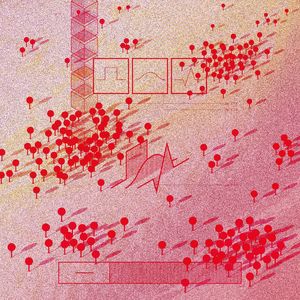 Sapois Blues (Sebastian Mullaert Tube Tool)