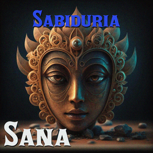 Sabiduria sana