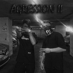 Agresyon 2