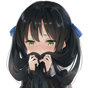 Salvatore（Cover Lana Del Rey）