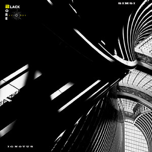 Ignotus (Extended Mix)