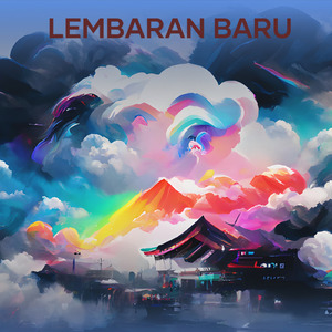 Lembaran Baru