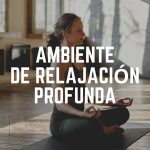 Apacibilidad de la Esencia