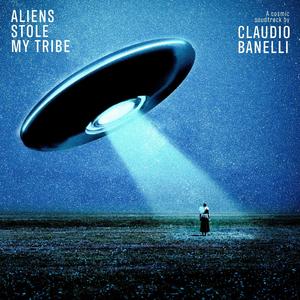 Travelling through Space (but then waking up it was just a dream)