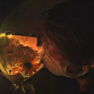 爱要怎么说出口（Guitar）