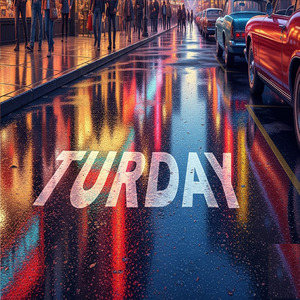 Turday