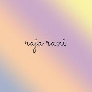 Raja Rani
