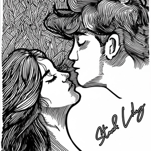 所有光亮的地方DEMO