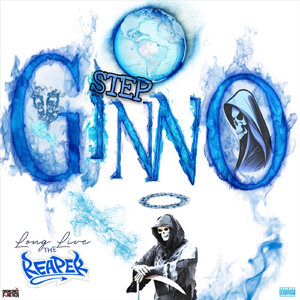 59 Bars (feat. CPR Bruce & ThaReal Draco)