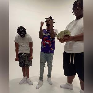 FLIE (feat. KeemGo & APRPABLO)