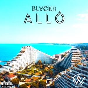 Allô