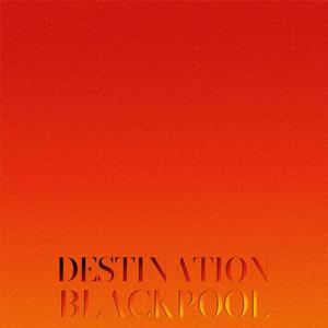 Sextuplet Lampadomancy