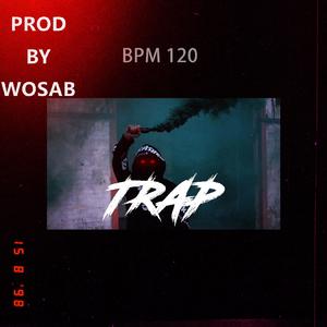 【beat】 篝火 BPM120