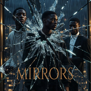 Mirrors