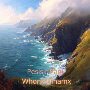 Pesisir Pagi