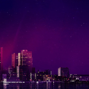 Tell Me! - Wonder Girls