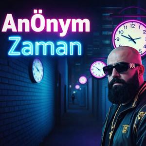ZAMAN