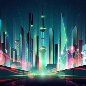 rockin til lightning strieks again