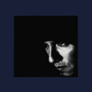 Nunca es suficiente (feat. Rapnibal)