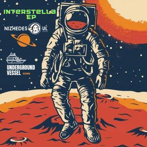 A Song About Nothing