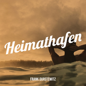 Heimathafen