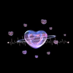 陷阱(Prod by Mantra）