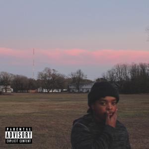 No Smoke (feat. Raven Hunter)