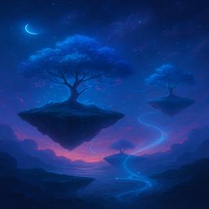 In My Dreams