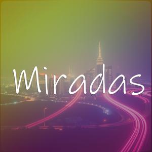 Miradas