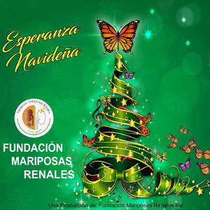 Mas De Lo Mismo (feat. Poldo Castro, Darvel Garcia & Joe Olivencia)