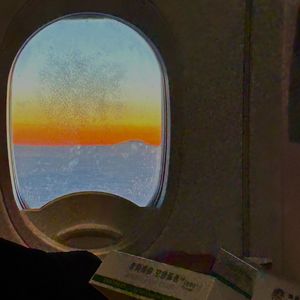 Till now（prod.aura）