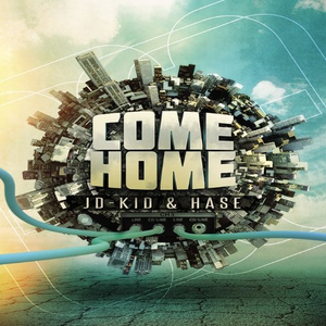 Come Home (Ruboy Remix)