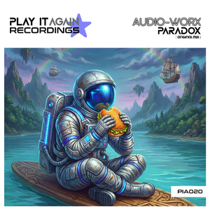 Paradox