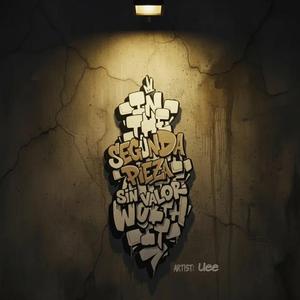 EL ROL QUE QUIERE VIVIR (feat. CAPI510)