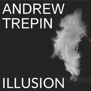 Illusion