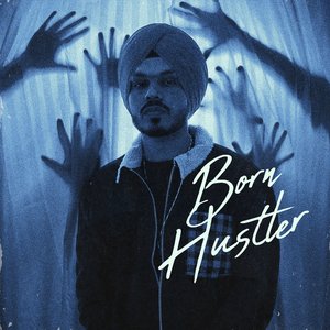 Born Hustler