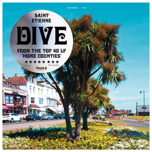 Dive (3.35 Edit)