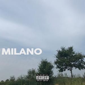 Milano (feat. Bb5fh)