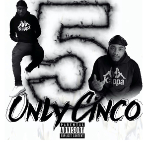 Only Cinco