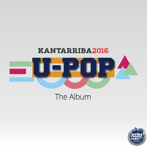 Strangers (feat. Artvyn Carreon)