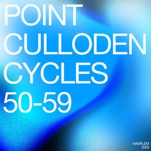 CYCLE 56