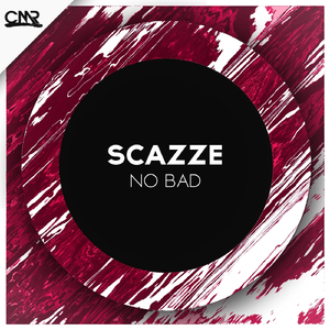 No Bad (Original Mix)