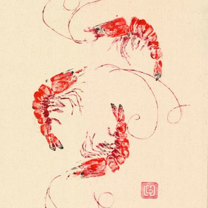 Everybody Wants To Rule The World