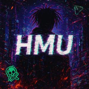 HMU